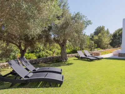 VILLA PARADISE V3 45