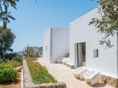 VILLA PARADISE V3 47