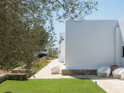 VILLA PARADISE V3 48