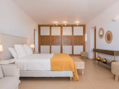 VILLA PARADISE V3 49