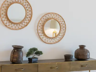 VILLA PARADISE V3 50