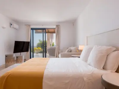 VILLA PARADISE V3 51