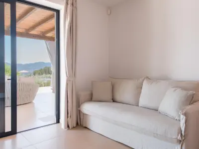 VILLA PARADISE V3 52