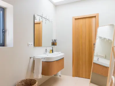 VILLA PARADISE V3 53