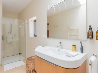 VILLA PARADISE V3 54