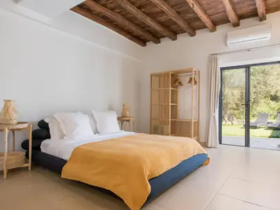 VILLA PARADISE V3 55