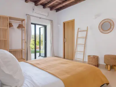 VILLA PARADISE V3 56