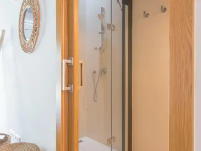 VILLA PARADISE V3 57