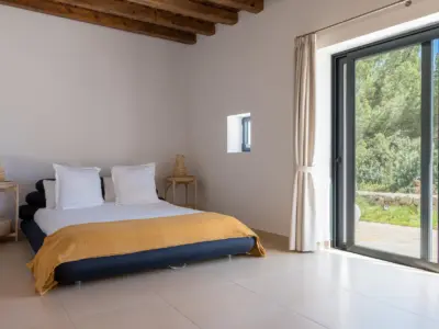 VILLA PARADISE V3 58