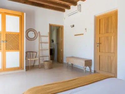 VILLA PARADISE V3 59