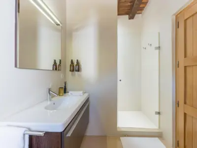 VILLA PARADISE V3 60