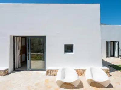 VILLA PARADISE V3 61