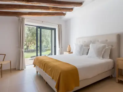 VILLA PARADISE V3 62