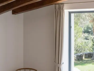 VILLA PARADISE V3 63