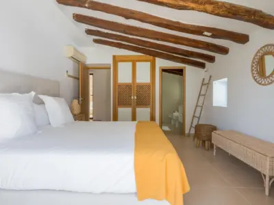 VILLA PARADISE V3 64