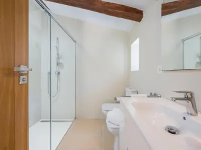 VILLA PARADISE V3 65