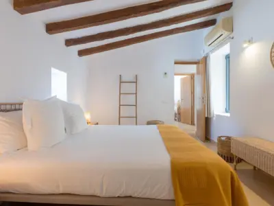 VILLA PARADISE V3 66