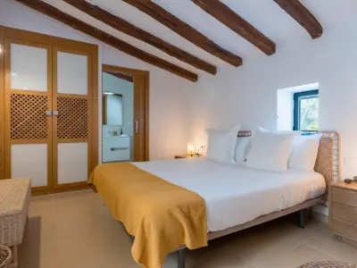 VILLA PARADISE V3 67