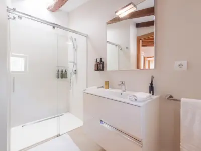 VILLA PARADISE V3 68