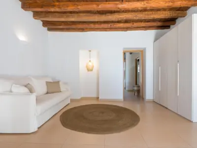 VILLA PARADISE V3 69