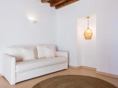 VILLA PARADISE V3 70