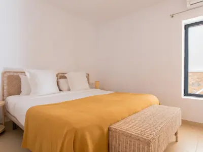 VILLA PARADISE V3 71