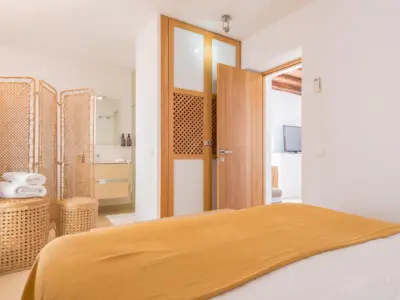 VILLA PARADISE V3 72