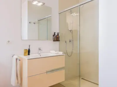 VILLA PARADISE V3 73