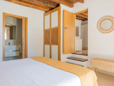 VILLA PARADISE V3 75