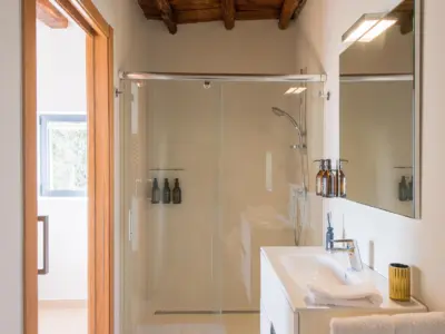 VILLA PARADISE V3 76