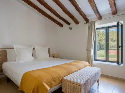 VILLA PARADISE V3 77