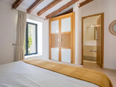 VILLA PARADISE V3 78