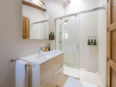 VILLA PARADISE V3 79