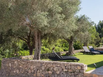 VILLA PARADISE V3 81