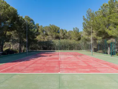 VILLA PARADISE V3 82