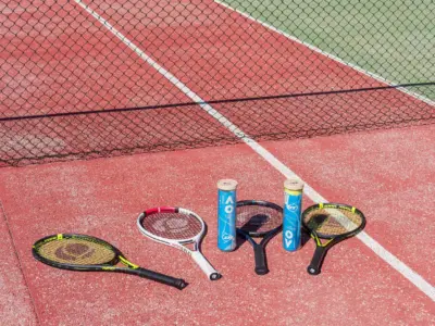 VILLA PARADISE V3 83