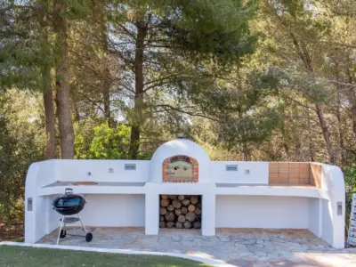 VILLA PARADISE V3 84