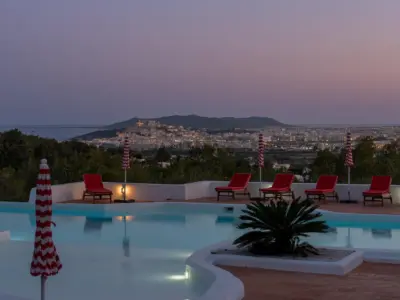 VILLA PARADISE V3 87