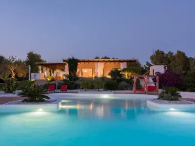 VILLA PARADISE V3 88