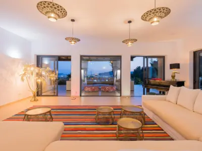 VILLA PARADISE V3 89