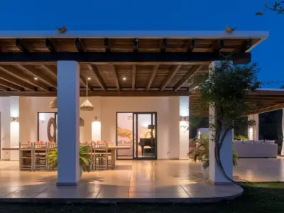 VILLA PARADISE V3 91