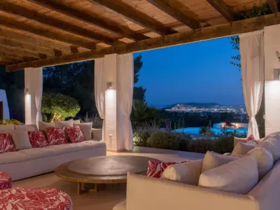 VILLA PARADISE V3 93