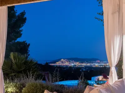 VILLA PARADISE V3 94