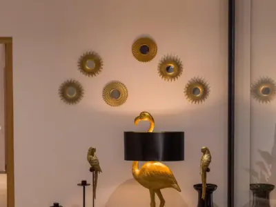 VILLA PARADISE V3 96