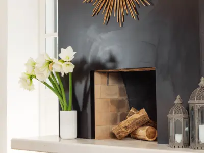 D8 E0086 Edit Ivan Ivanisevic