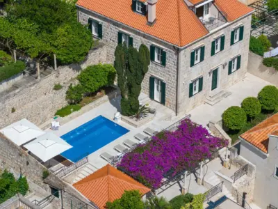 DJI 20240511145215 0133 D