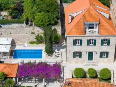 DJI 20240511145237 0136 D