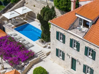 DJI 20240511145300 0139 D