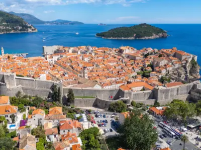 DJI 20240511145906 0168 D