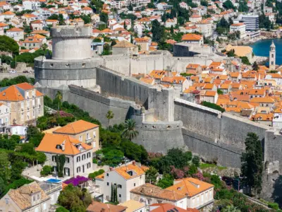 DJI 20240511145938 0171 D